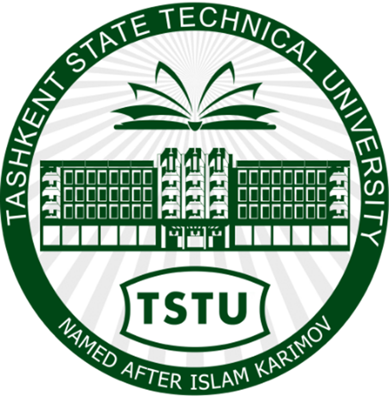 Tashkent technical University